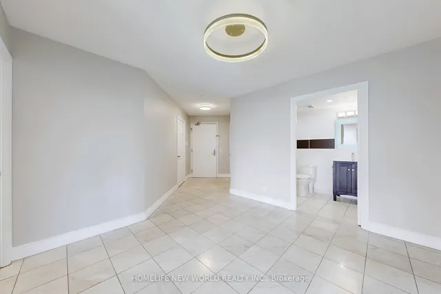 Additional image 32 of 78 Harrison Garden Blvd Unit 1607