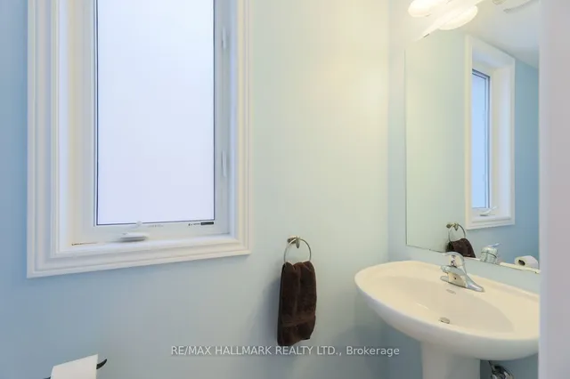 Additional image 8 of 22 Belanger Cres