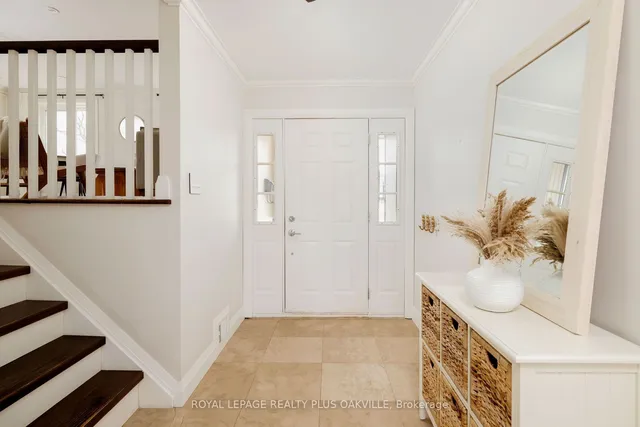 Additional image 4 of 249 Cheltenham Rd