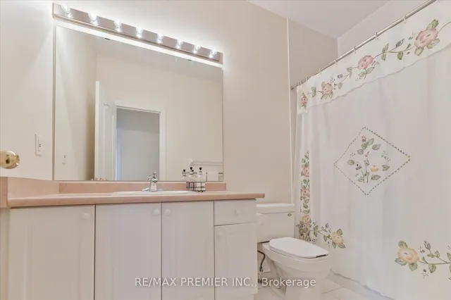 Additional image 35 of 10 Leparc Rd