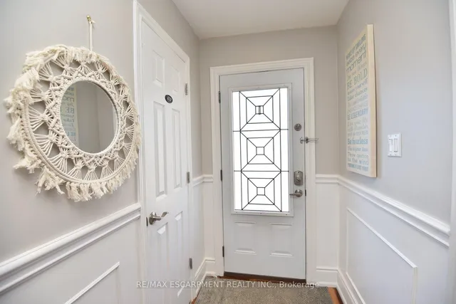 Additional image 4 of 2101 Silwell Crt