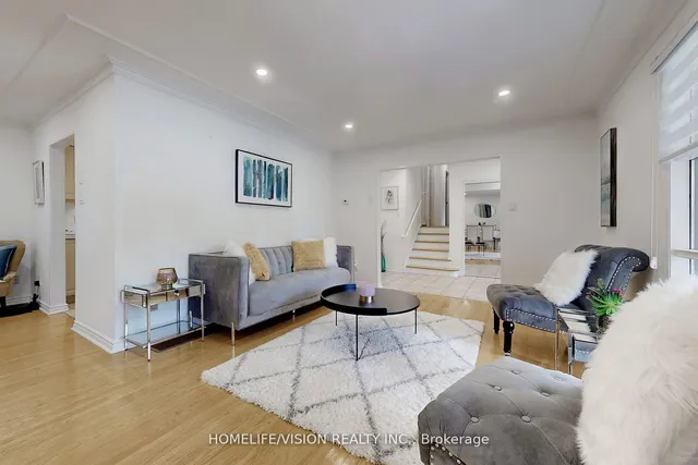 Additional image 8 of 23 Rosscowan Cres