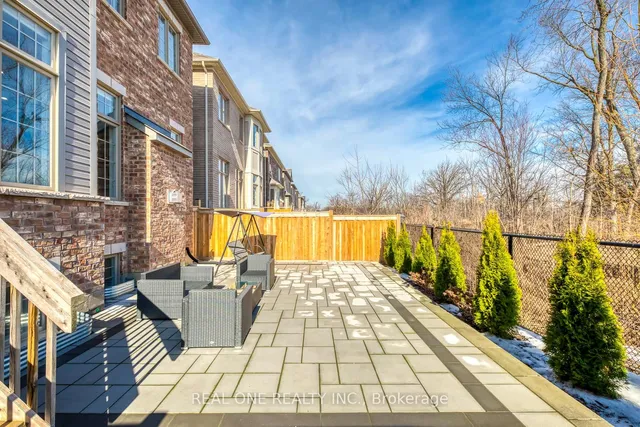 Additional image 37 of 1249 Sweetfern Cres