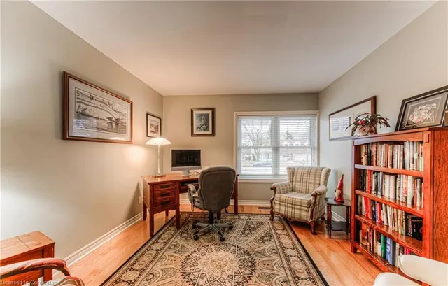 Additional image 15 of 173 Ripplewood Cres