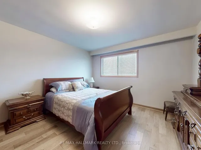 Additional image 20 of 36 Elana Dr