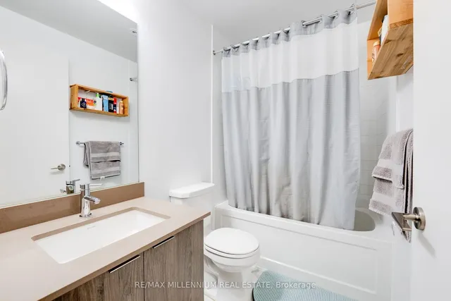 Additional image 5 of 50 Bruyers Mews Unit 710