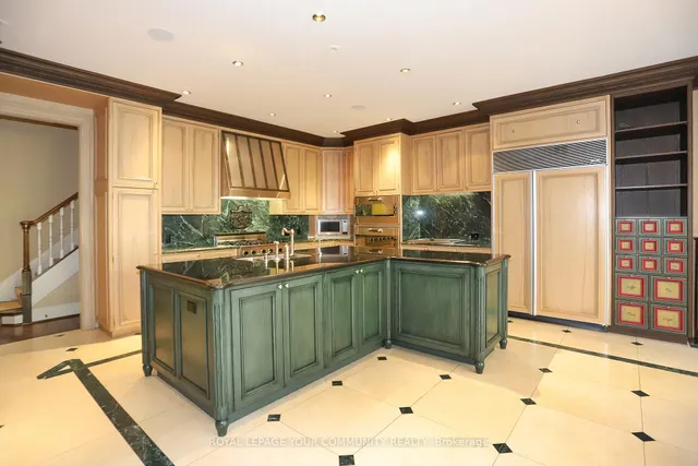 Additional image 11 of 7 Rosemary Lane