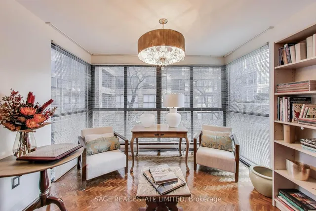 Additional image 13 of 164 Cumberland St Unit 503