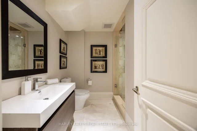 Additional image 36 of 50 Lawrence Cres