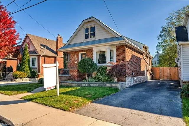 97 Knyvet Ave