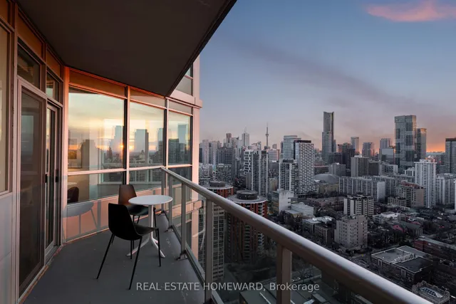 Additional image 3 of 120 Homewood Ave Unit 3009