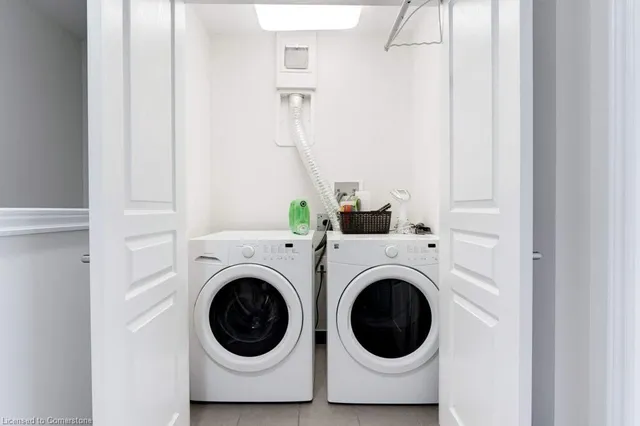 Additional image 27 of 215 Dundas St Unit 25