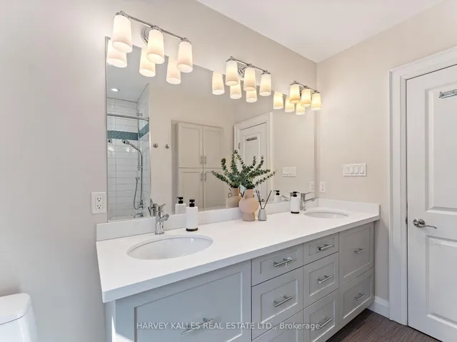 Additional image 25 of 165 Duncairn Rd