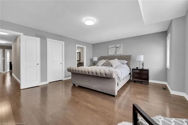 Additional image 18 of 186 Millen Rd