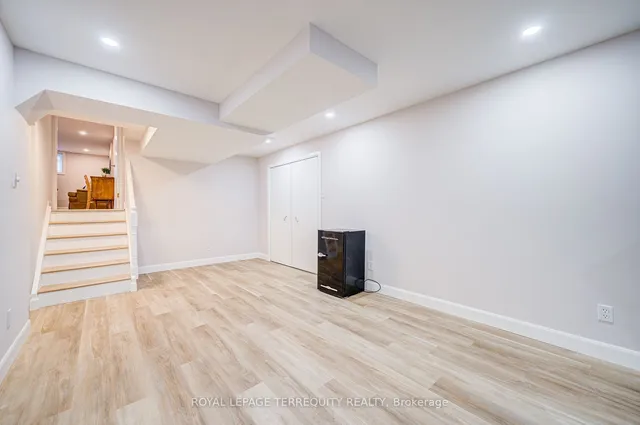 Additional image 30 of 6 Winterset Cres