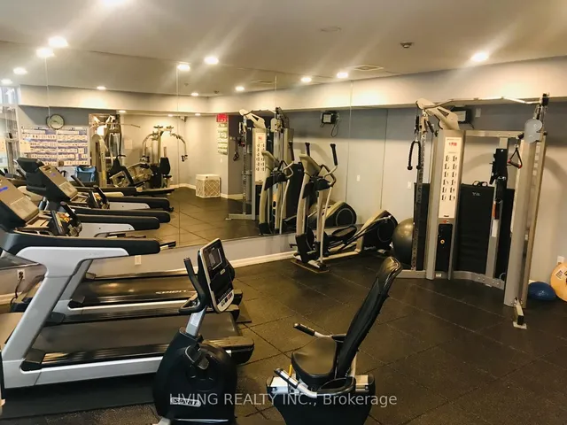 Additional image 16 of 900 Mount Pleasant Rd Unit 511