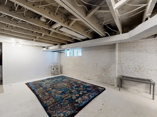 Additional image 22 of 20 Fulton Ave