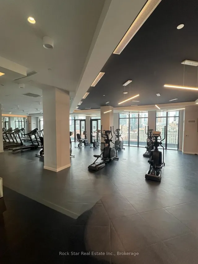 Additional image 12 of 135 Lower Sherbourne St Unit 1737