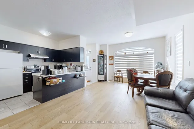 Additional image 35 of 1251 Bridletowne Circ Unit 8