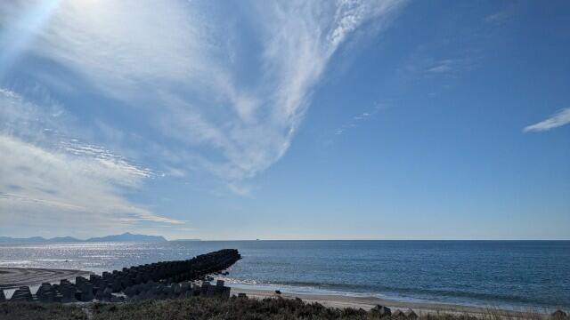 Additional image 15 of Kaminokawa, Kurimachi, Higashi City, Hioki City, Kagoshima Prefecture