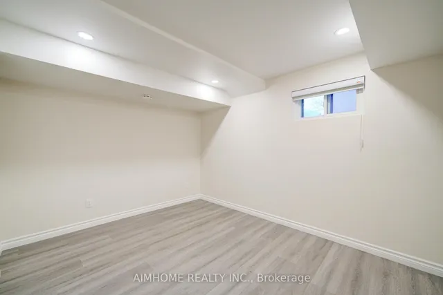 Additional image 40 of 101 Marbury Cres