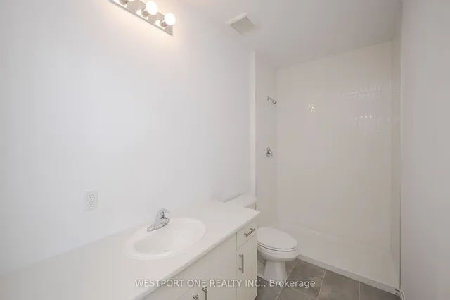 Additional image 18 of 5 Hamilton St Unit 601