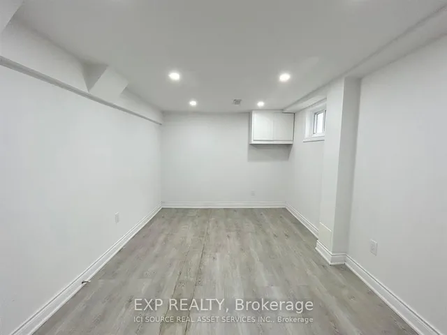 Additional image 25 of 494 East 37th St