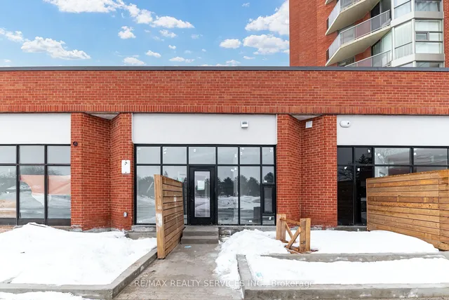 Additional image 2 of 30 DEAN PARK Rd Unit #9