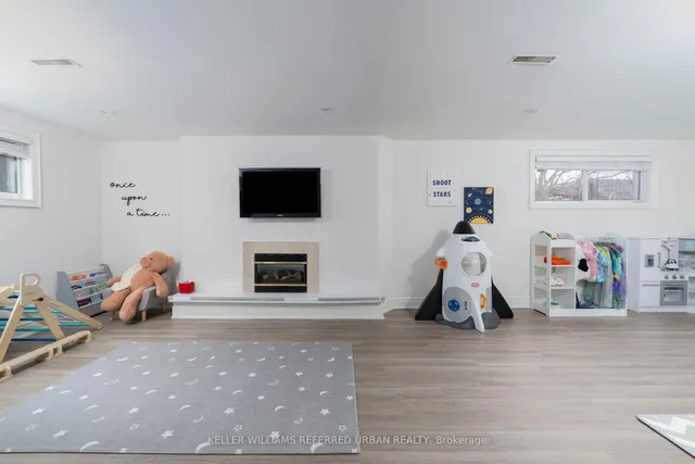 Additional image 27 of 1 Rowse Cres