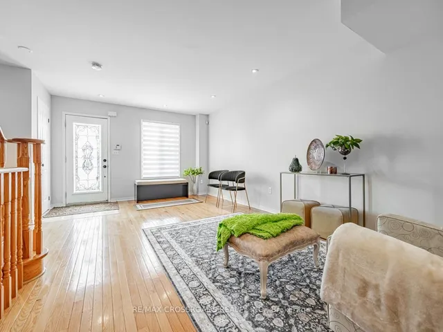 Additional image 3 of 34 Jim Baird Mews