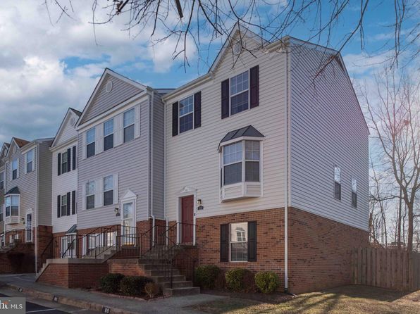 119 Westminster Ln #49, Stafford, VA 22556
