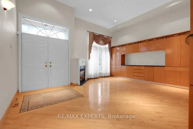 Additional image 3 of 3348 Bayview Ave Unit I