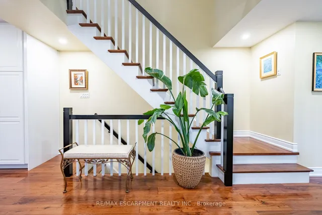 Additional image 8 of 91 Edgewater Dr