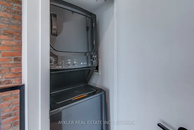 Additional image 20 of 901 Queen St Unit 604