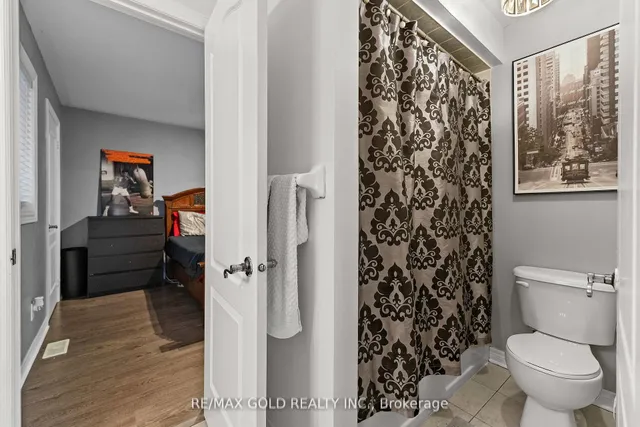 Additional image 36 of 7 Powell Dr