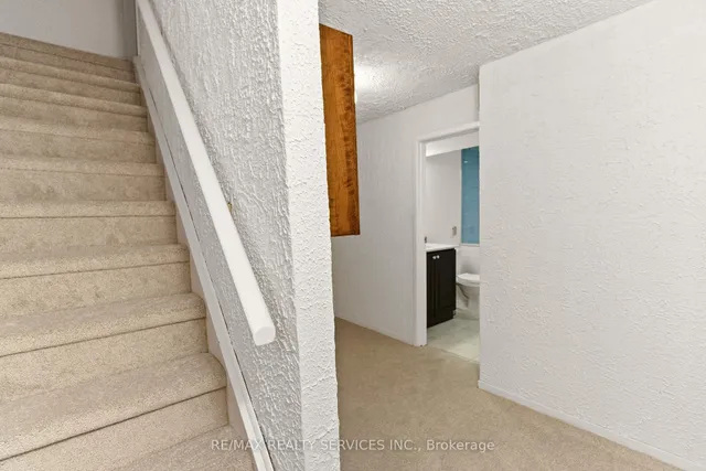 Additional image 31 of 32 SKEGBY Rd