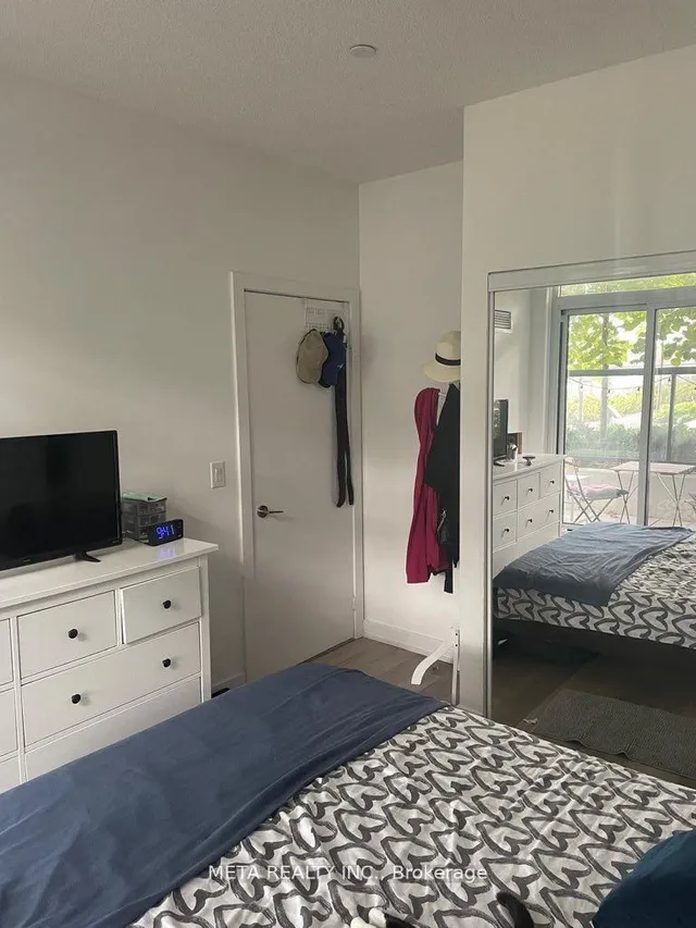 Additional image 7 of 1603 Eglinton Ave Unit 218