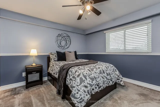 Additional image 31 of 1358 Sycamore Dr