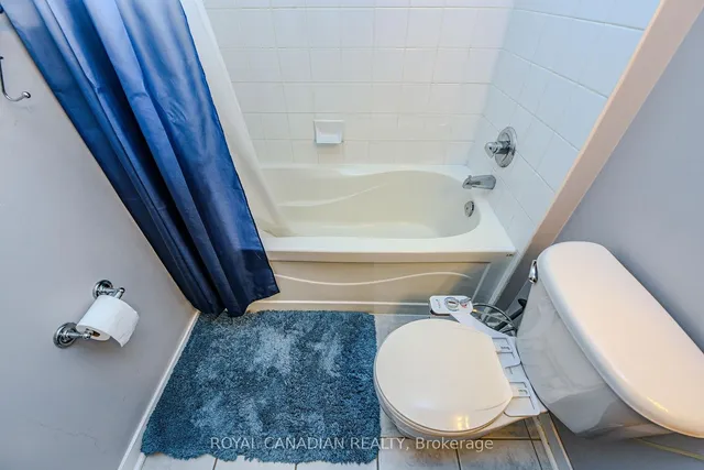 Additional image 17 of 8 Dayspring Circ Unit 1403