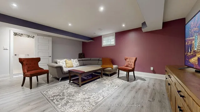 Additional image 40 of 239 Pineway Blvd