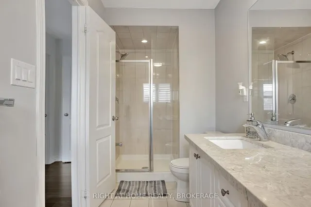 Additional image 35 of 392 Grindstone Tr