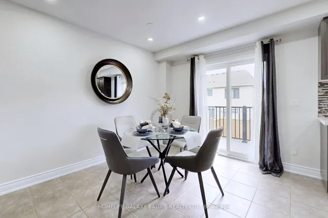 Additional image 15 of 39 Wildflower St