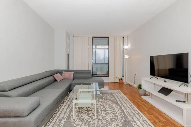 Additional image 10 of 18 Knightsbridge Rd Unit 304