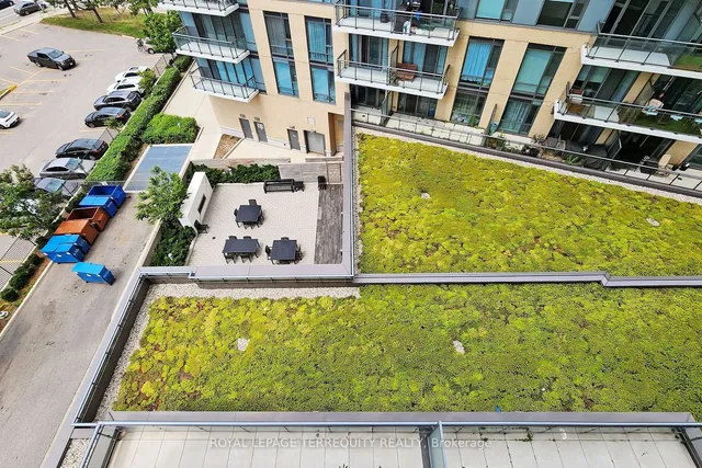 Additional image 32 of 50 Ann O'Reilly Rd Unit 611