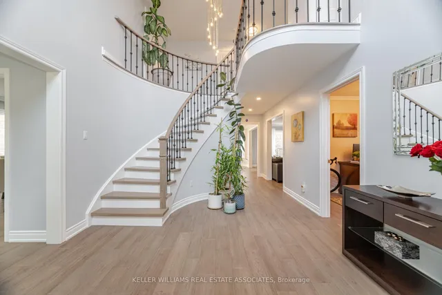 Additional image 3 of 1202 Ballantry Rd