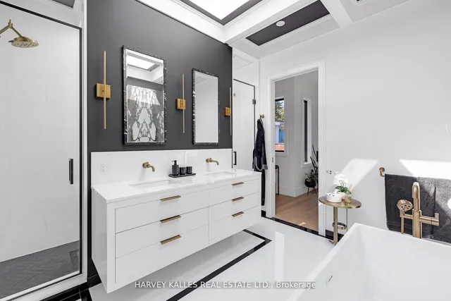 Additional image 25 of 274 Carlton St