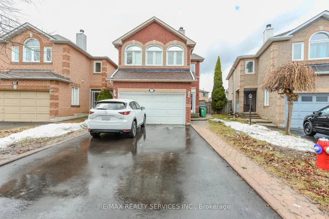 Additional image 5 of 33 Valonia Dr