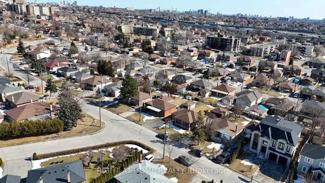 Additional image 45 of 43 William Cragg Dr