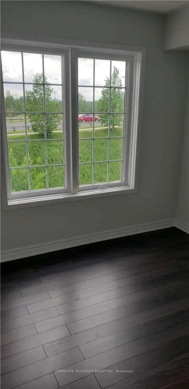 Additional image 6 of 42 Pinery Tr Unit 64