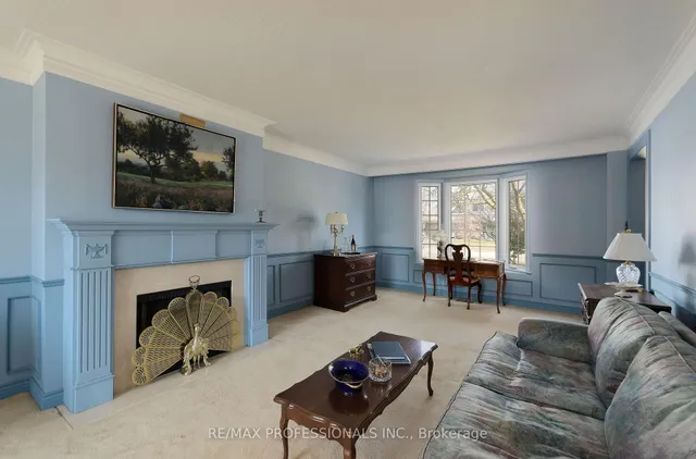 Additional image 7 of 28 Markwood Cres